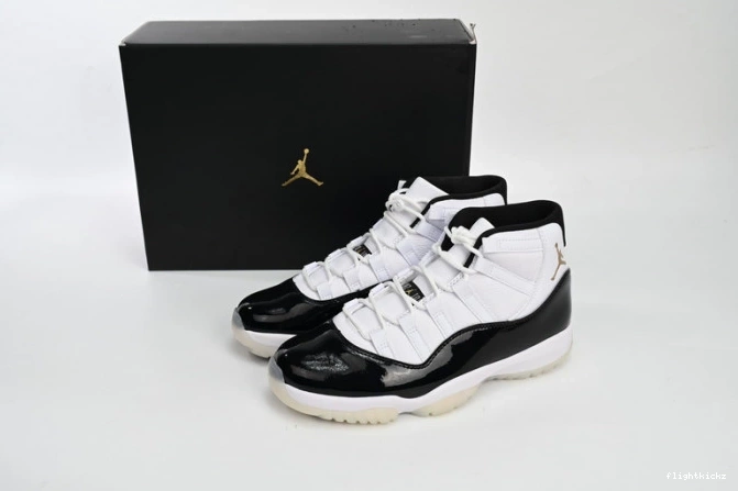 Jordan CT8012-170 11 Air DMP 0916